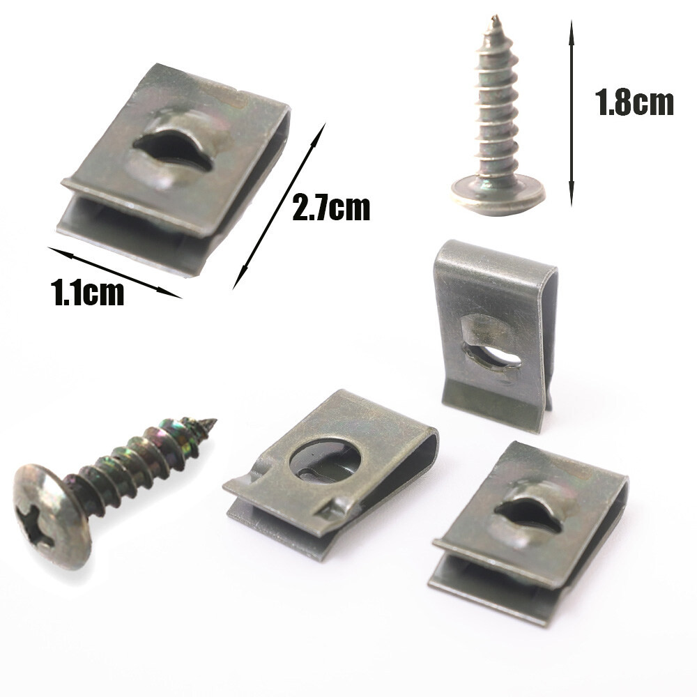 รูปภาพ 7