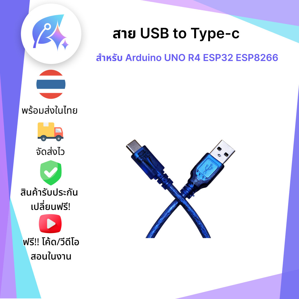 รูปภาพ 2