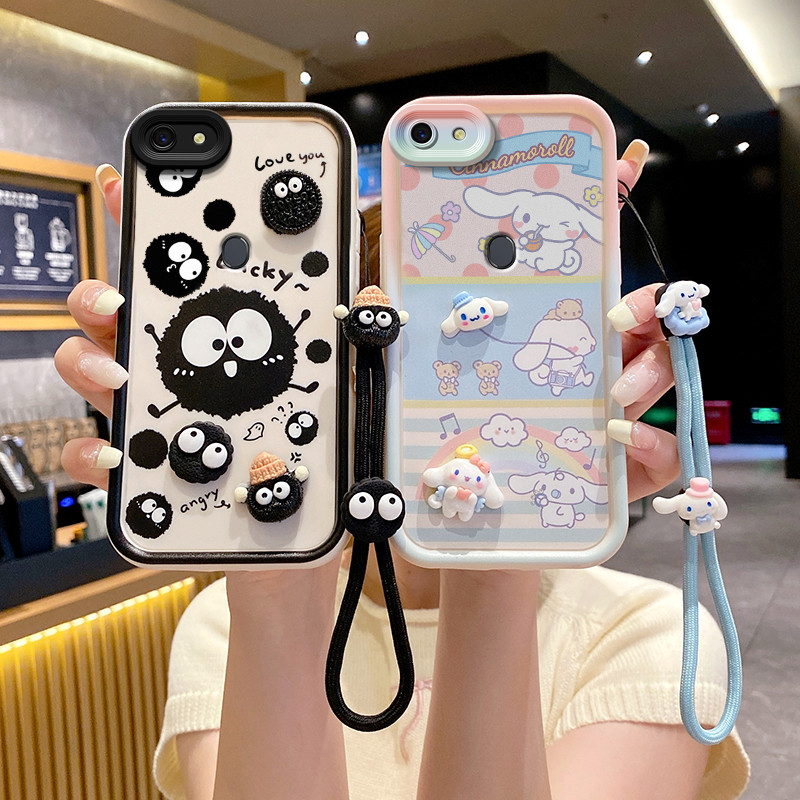 เคส oppo f7 เคสโทรศัพท์กันกระแทก กันกล้อง เหมาะสําหรับ ต่อต้าน ฉ7