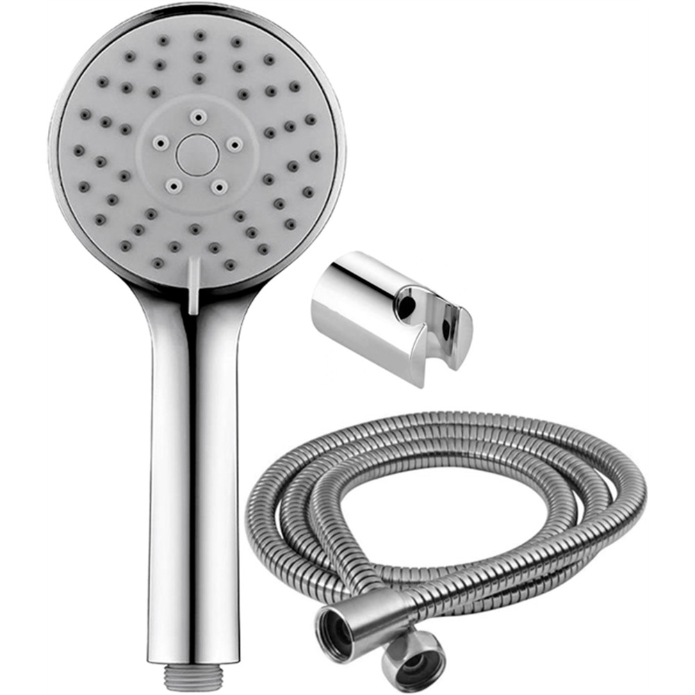 ♠️Shopaom61 American Standard ชุดฝักบัวสายอ่อน 3 ระดับ รุ่น F46306-CHADYHS สินค้าในไทย