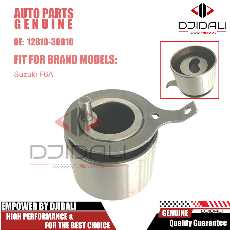 Tensioner Bearing Suzuki F6A 12810-30010