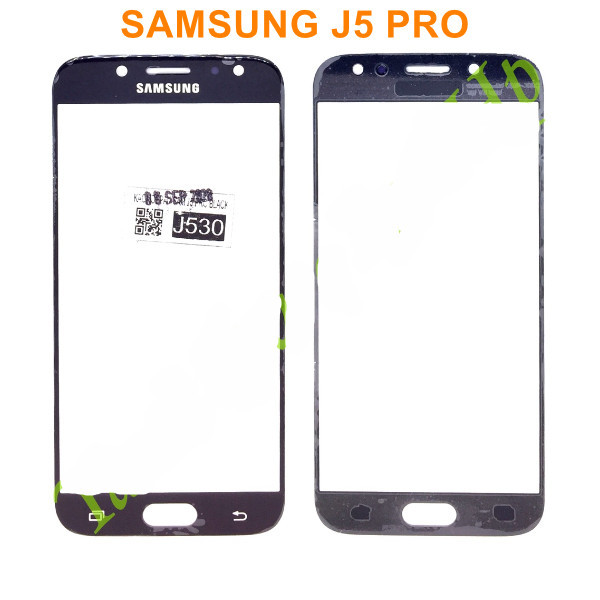 กระจก Lcd Samsung J5 Pro J530