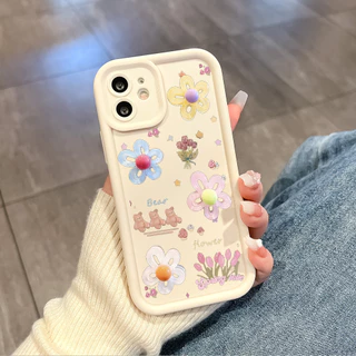 เคส For OPPO A18 A17 A38 A31 A15 A16 A3S A58 A54 A94 A57 A7 A5S A12 A9 A16K A78 A74 A76 Reno 10 5 Pro 4G 5G 2020 JT