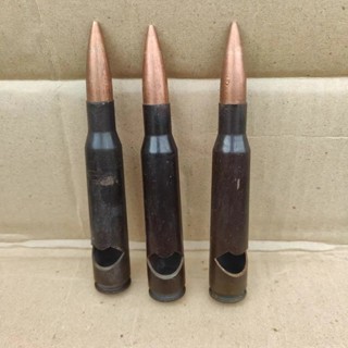 คอลเลกชันของตกแต่งที่เปิดขวดตลับหมึกเก่า/แฟนทหารที่ชื่นชอบงา…