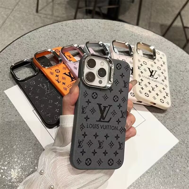 เคสโทรศัพท์สําหรับ iPhone XR ดัดแปลงเป็น 13Pro ฝาหลัง XR แปลงเป็น 14pro XR ถึง 15PRO 11 ถึง 16PRO XR ถึง 15 PRO ซิลิโคนนุ่มฝาครอบป้องกัน