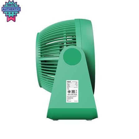 Hatari พัดลมตั้งโต๊ะ 8 นิ้ว รุ่น PS8M1