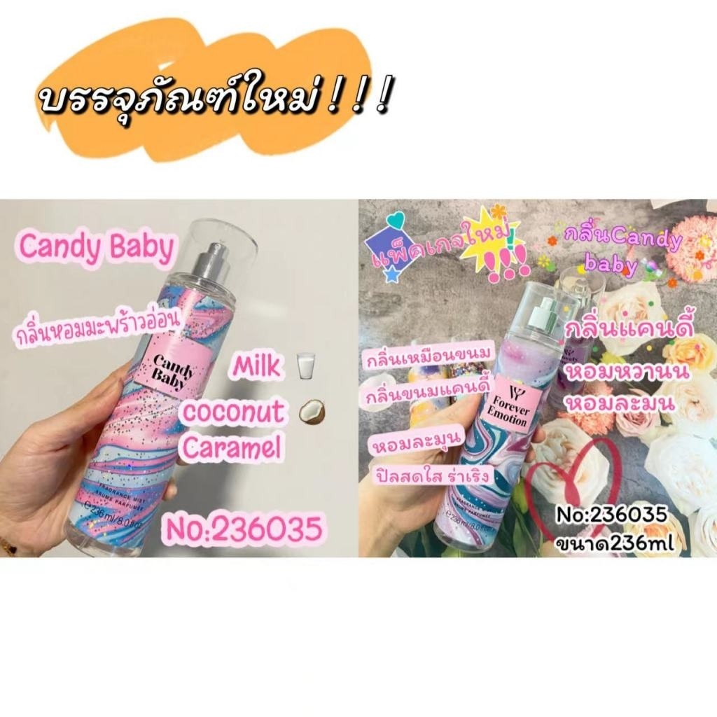 รูปภาพ 5