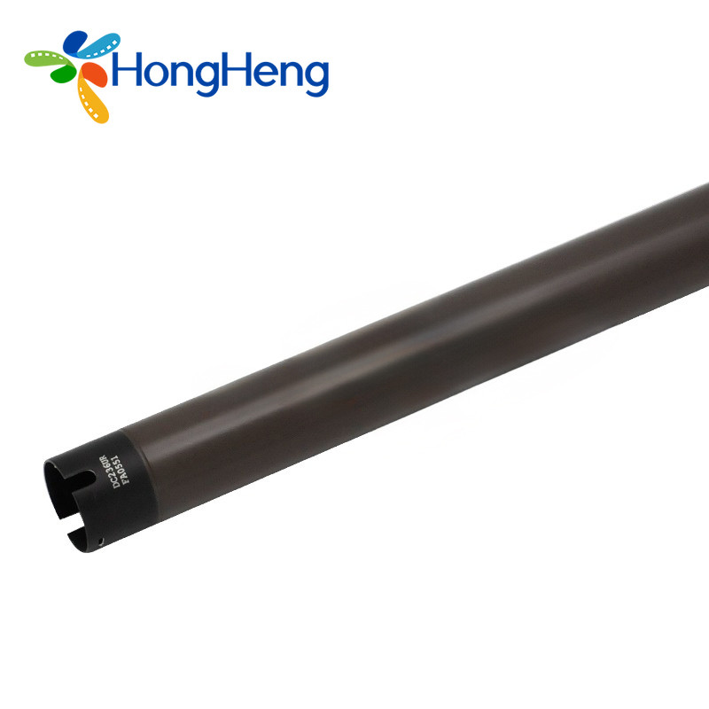 Upper Fuser Roller สําหรับ Xerox IV 2060 3065 3060 WC5325 WC5330 WC5335 Pro 123 128 133 WC 5325 5335 5330 Upper ความร้อน Roller