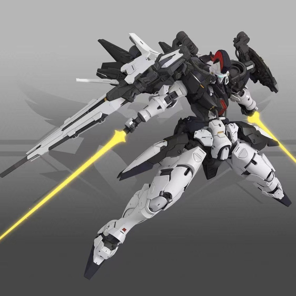 (Standard International)สตูดิโอ monument.PG 1/60