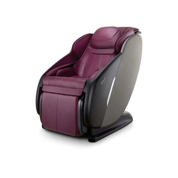 เก้าอี้นวด OSIM รุ่น uDeluxe MAX (Purple)