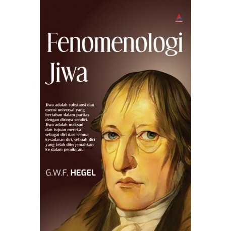 SOUL PHOSNOMENTOLOGY BOOK - DWF Hegel