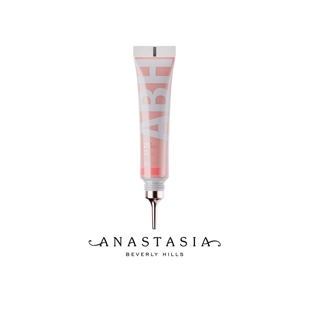 Anastasia Beverly Hills Blurring Serum Blush ลิขสิทธิ์แท้ 100% จาก Shop🔥ฺ