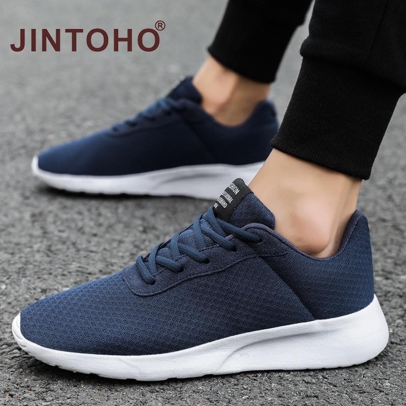 สินค้าพร้อมplus ไซส์ 35-46 London Ultra Light รองเท้าวิ่งสามรุ่นรองเท้าคู่รองเท้ากีฬากลางแจ้งรองเท้าผู้ชาย
