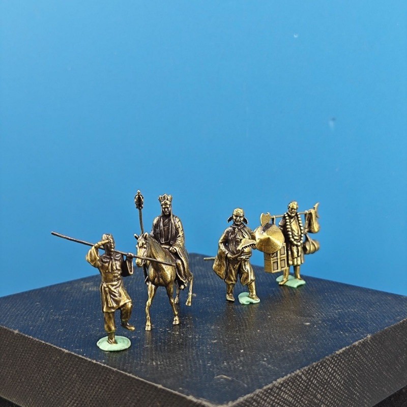 Thumbnail 9