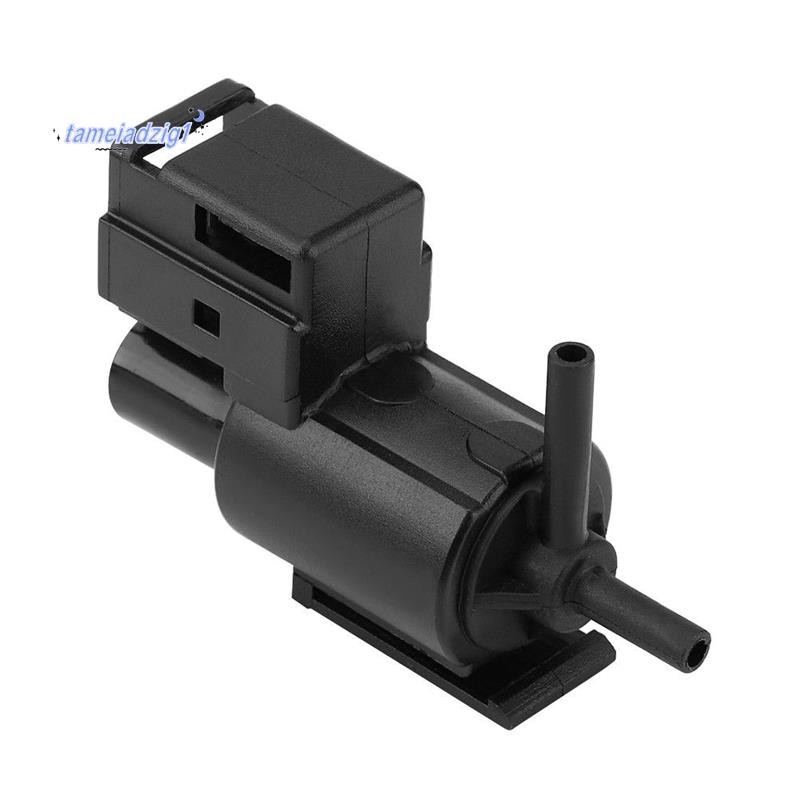 รถ Egr สูญญากาศ Solenoid สวิทช์วาล์วสําหรับ 626 Kl0118741 K5t49090