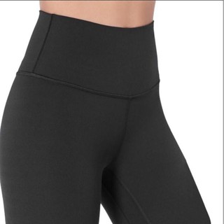 HighWaist Compression Tights yoga pants Workout Sports Running Yoga Gym Leggings For Women 989