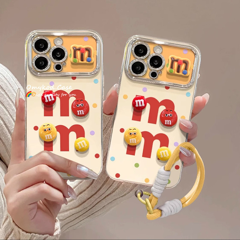 SAMSUNG สําหรับsamsung A55 A25 A15 A05 A05s A54 A14 A34 A04s A24 A23 A13 A52s A55 A03s A02s A12 A22 A51 A32 A30s A50s A24 โทรศัพท์กรณีโลหะกรณีกรณีกรณี