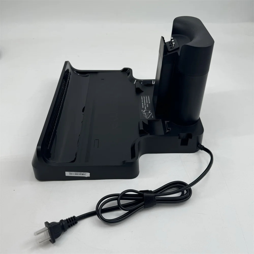 Dreame เครื่องดูดฝุ่น H12 Pro/ H12 Pro plus แท่นชาร์จหลังการขาย