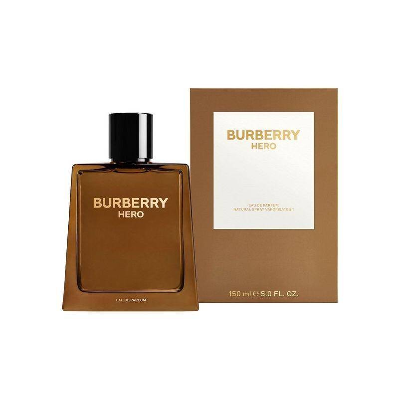 2026 สินค้าใหม่ Burb Junyongs Heart Aromatherapy กลิ่นไม้ 100ml