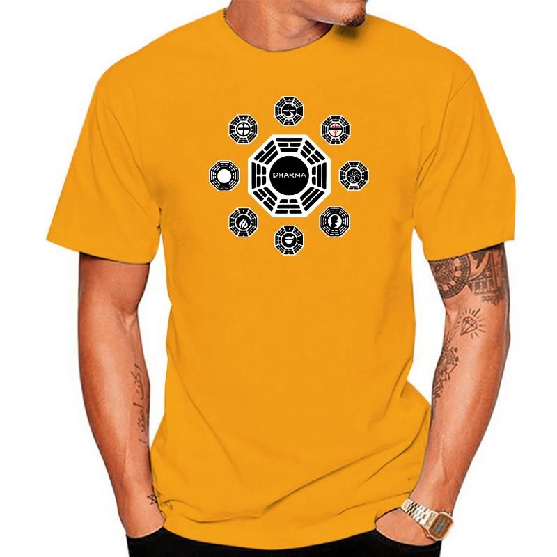 Path Of Exile The Fall Of Origath Fan Mmorpg Gaming Mens T เสื้อสีดํา