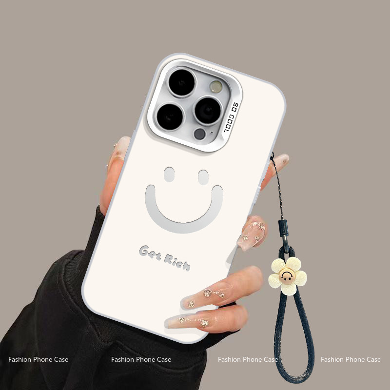 เข้ากันได้ เคสไอโฟน เคสไอโฟน11 เคสไอโฟน 13 PRO MAX iPhone 14 PRO MAX 15 PRO MAX 16 PRO MAX XSMAX XR เคส Case mscy113+GSD