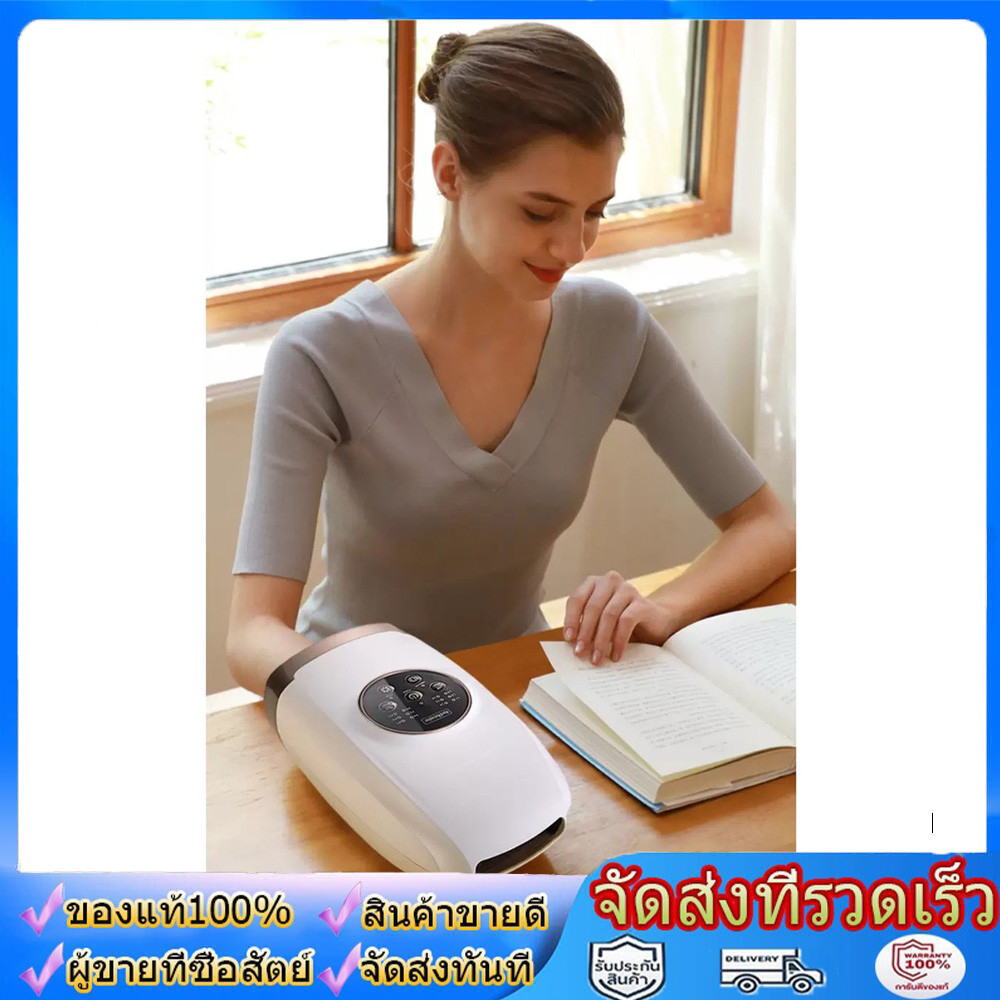 เครื่องนวดมือ#เครื่องนวดนิ้วล็อค#เครื่องนวดแบบบีบ#เครื่องนวดมือไร้สาย#เครื่องนวดนิ้ว#เครื่องนวดฝ่ามือ