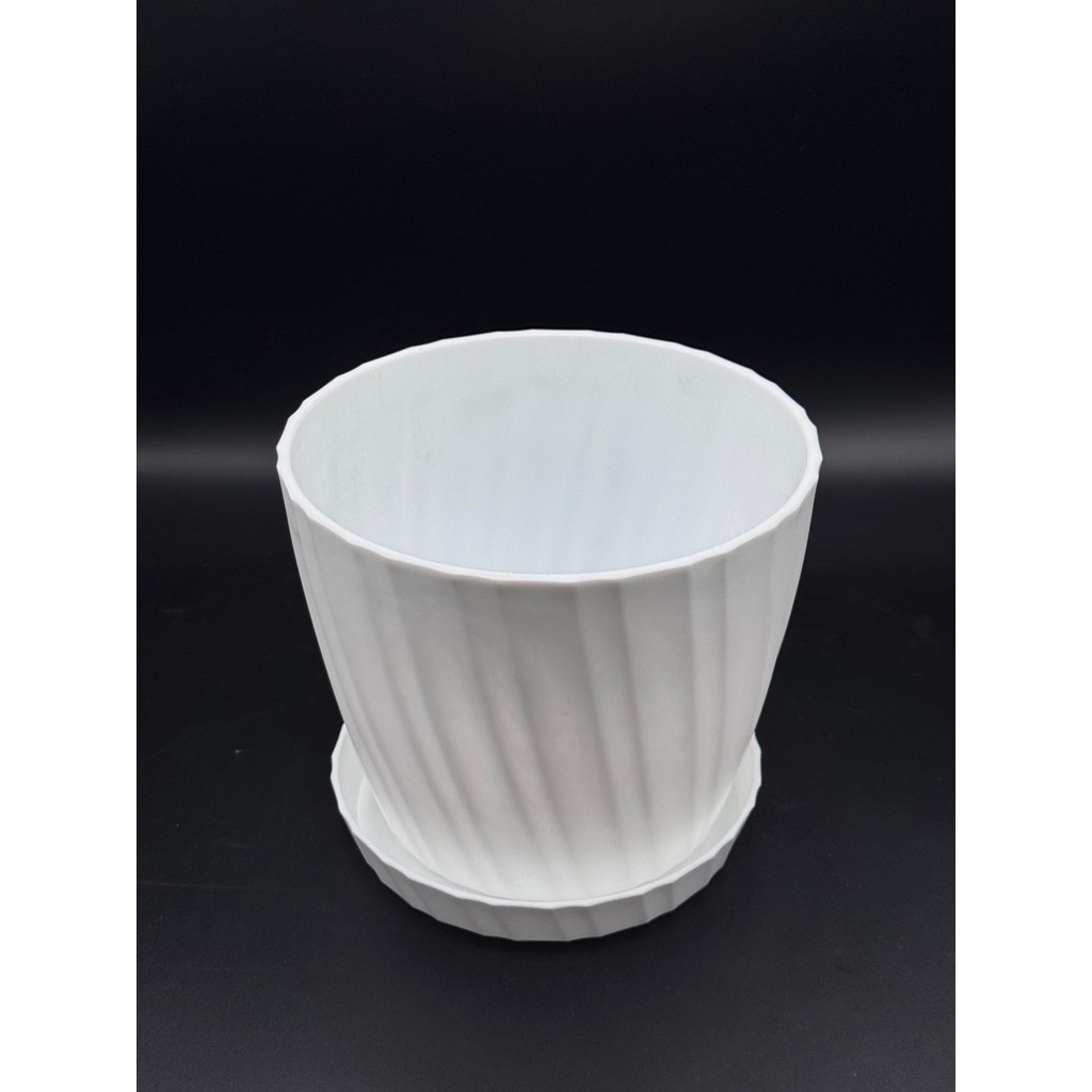 มุมมอง 5