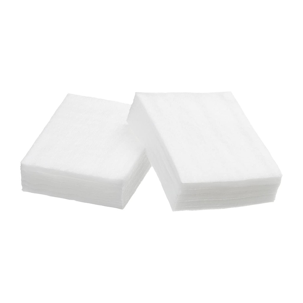 SHISEIDO Beauty Up Cotton G Cotton Tissue 108 Sheets
