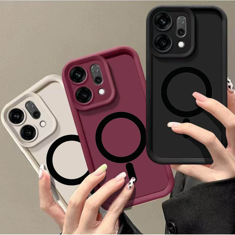 เคสโทรศัพท์สําหรับOPPO Reno 14 13 12 11 4G 5G 14F 13F 12F 11F 12FS 14 Pro 13 Pro 12 Pro 11 Pro Turbo