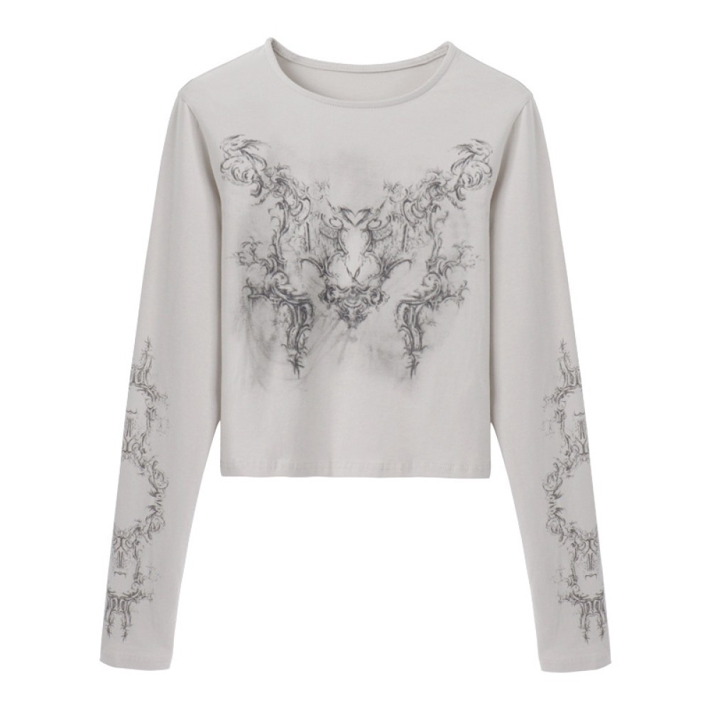 รองเท้าและเสื้อผ้าสตรี dyj Y136 gt L Shop Lzboi 4 th ✨georgia229.th✨