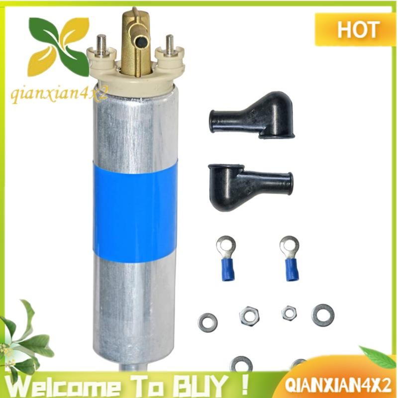 ปั๊มเชื้อเพลิงไฟฟ้าสําหรับ W124 W140 W202 W210 W220 E220 E320 S320 S500