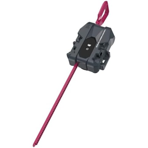 【Direct from Japan】Beyblade x Beyblade x BX-40 Winder Launcher L L L