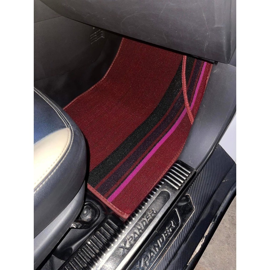 SUZUKI-Suzuki Swift- Celerio-Ciaz-Grand Vitara- Vitara- Vitara - มีทุกรุ่น
