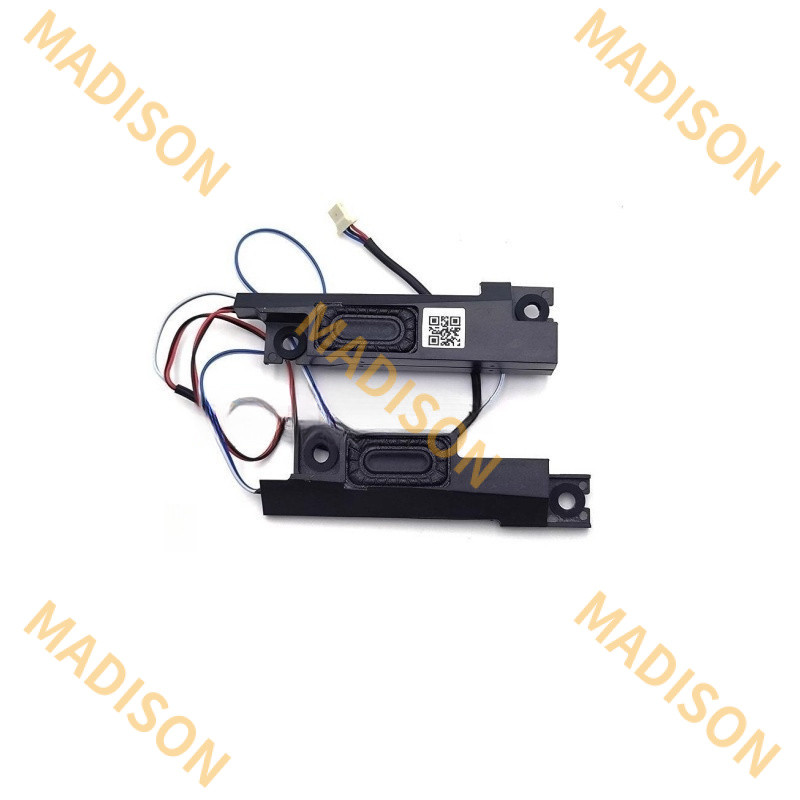 Yjx ลำโพงใหม่สำหรับ ACER Nitro 5 An515-51 An515-52 An515-53 Series pk23000vr00