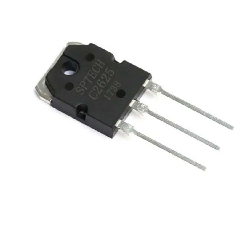 2SC2625 TO-3P MOS场效应管