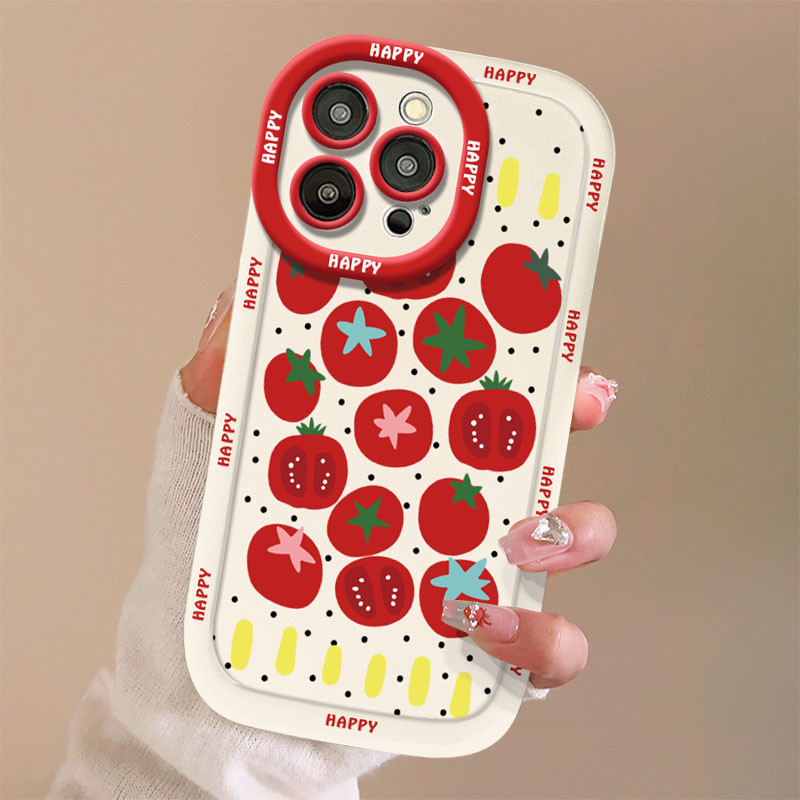 สีดําHoodie DingangแมวปลอกสําหรับVIVO V2048 V2204 V2214 V2110 V2152 1904 1940 1902 V1901A 1814 1815 