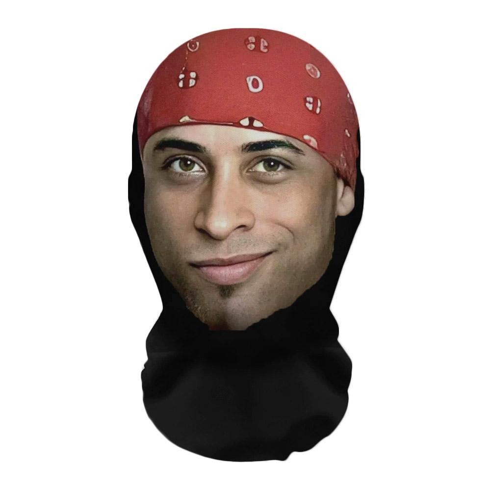 Thumbnail 7