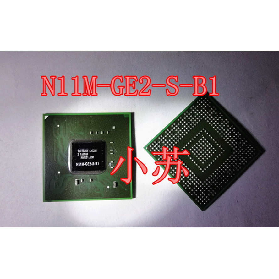 1 ชิ้น N11M-GE2-S-B1 N10M-LP2-S-A3 N11M-GE1-S-B1 N10M-GS2-S-A2