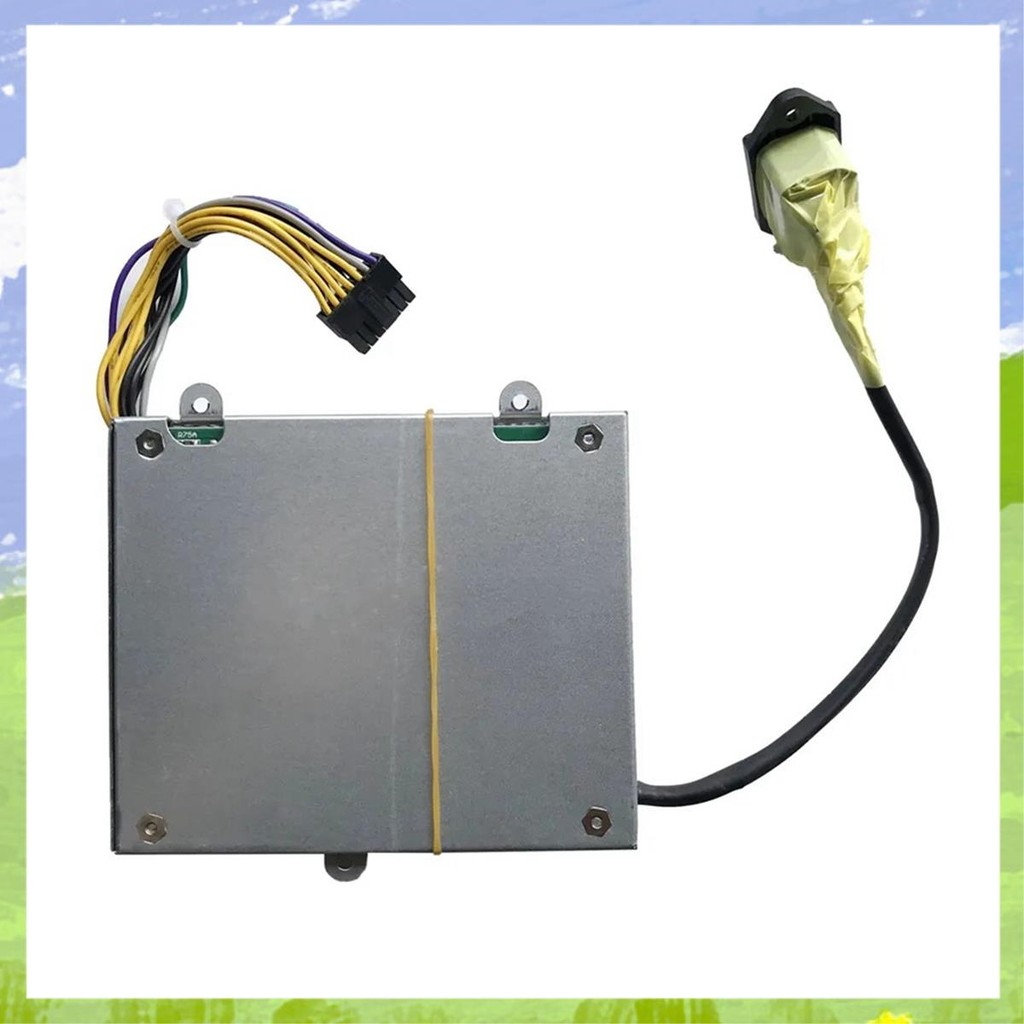 PC 150W แหล่งจ่ายไฟ 03T9022 HKF1502-3B สําหรับ M71Z M92Z M72Z Edge72Z 91Z 92Z อะไหล่อุปกรณ์เสริม