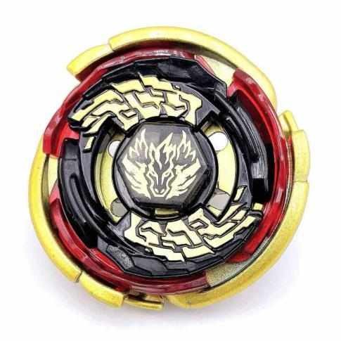 beyblade x cx 01 beyblade x impact drake เวอร์ชั่นญี่ปุ่น BEYBLADE BEYBLADE TAKARA TOMY BEYBLADE Bla