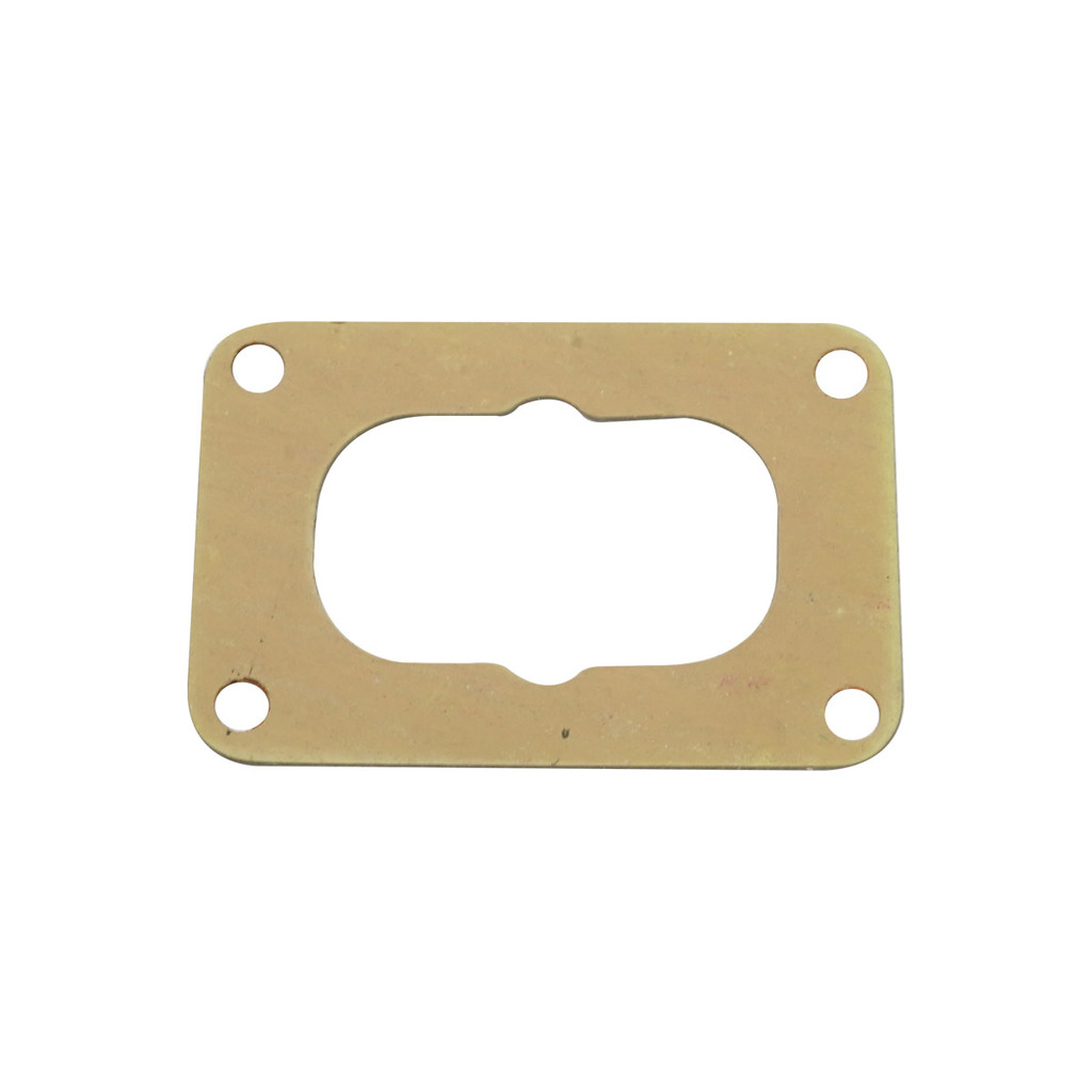 เหมาะสําหรับ YAMAHA YZ125 98-01 YZ125 97-02 YZ125P 2002 YZ125N 2001 YZ125N1 2001 YZ125M 2000 YZ125L 