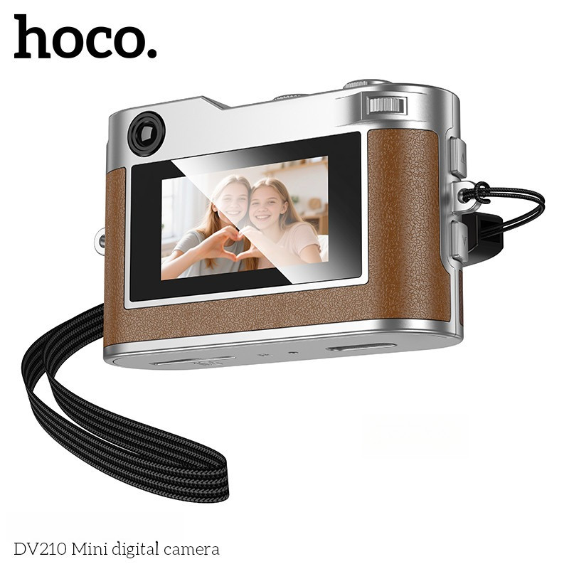 รูปภาพ 4