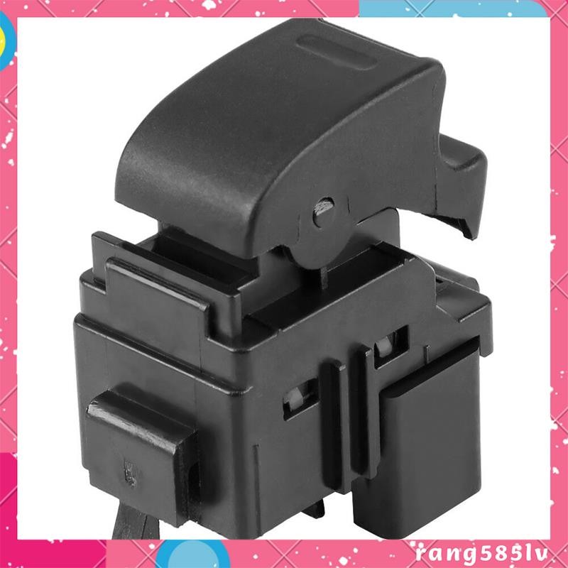 สวิตช์เดี่ยวหน้าต่างไฟฟ้าใหม่สําหรับ FORTUNER 04-13 84810-0K010 rang585.th