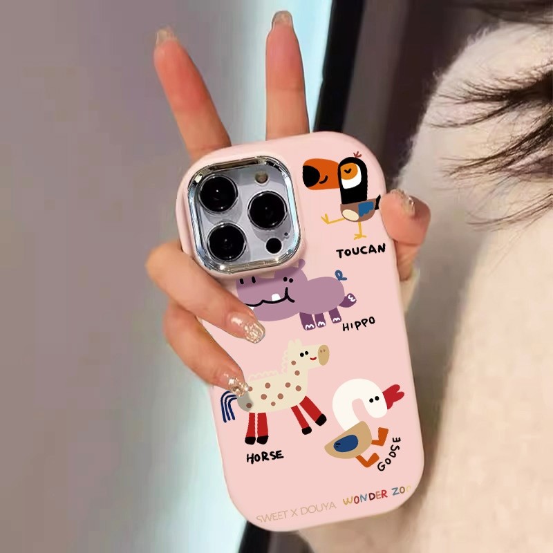 OPPO A3X A60 A98 A78 A58 A53 A33 A9 A5 A3S A79 A5S A12 A38 A18 A1K A37 A37F A15 A15 A15S A57 A31 A76