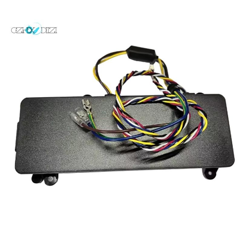 GzhxdiiziPower Supply Boardเมนบอร์ดสําหรับS7 Pro/S7 MaxV Ultra/S7 Pro Ultra/S70/S75/S75 Max Ultra/S7