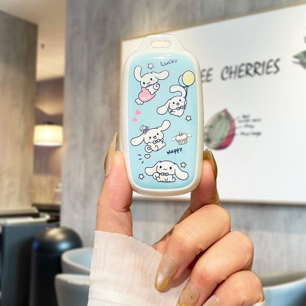 รูปภาพ 5