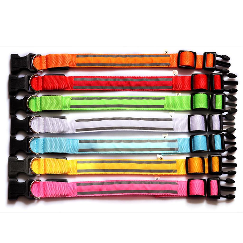 รูปภาพ 7