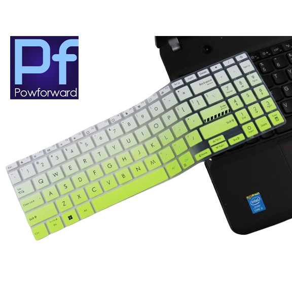 สําหรับ ASUS Vivobook 16 OLED M1605 M1605YA M1605Y M1605X X1605ZA X1605VA X1605V X1605Z X1605 16 นิ้