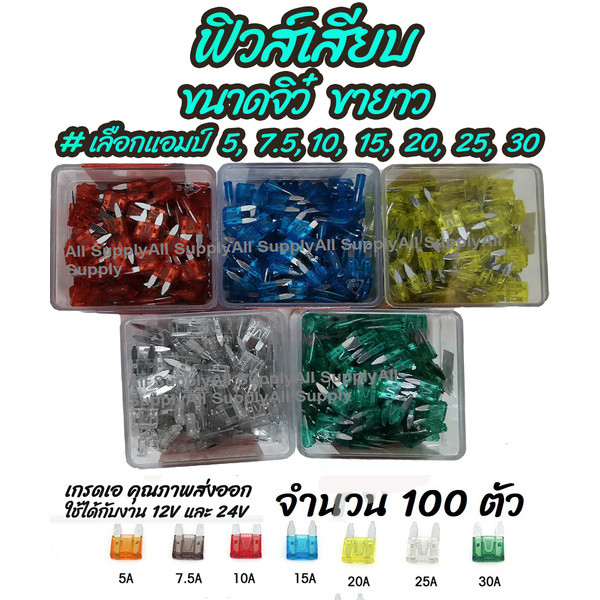 รูปภาพ 6