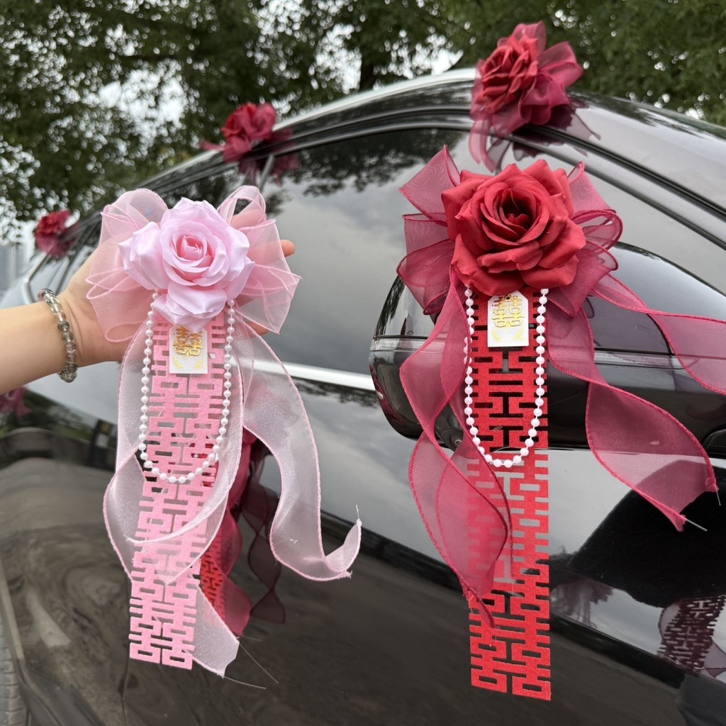 อุปกรณ์จัดงานแต่งงานชุดเต็ม 5725